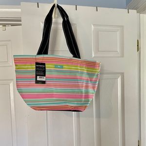 NWT Scout Daytripper Bag